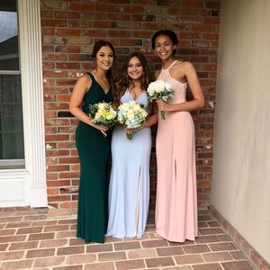 Meet your Posher, Peyton